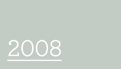 2008_Annual_Report