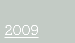2009_Annual_Report