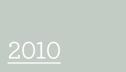 2010_Annual_Report